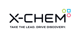 X-Chem_Logo_CMYK